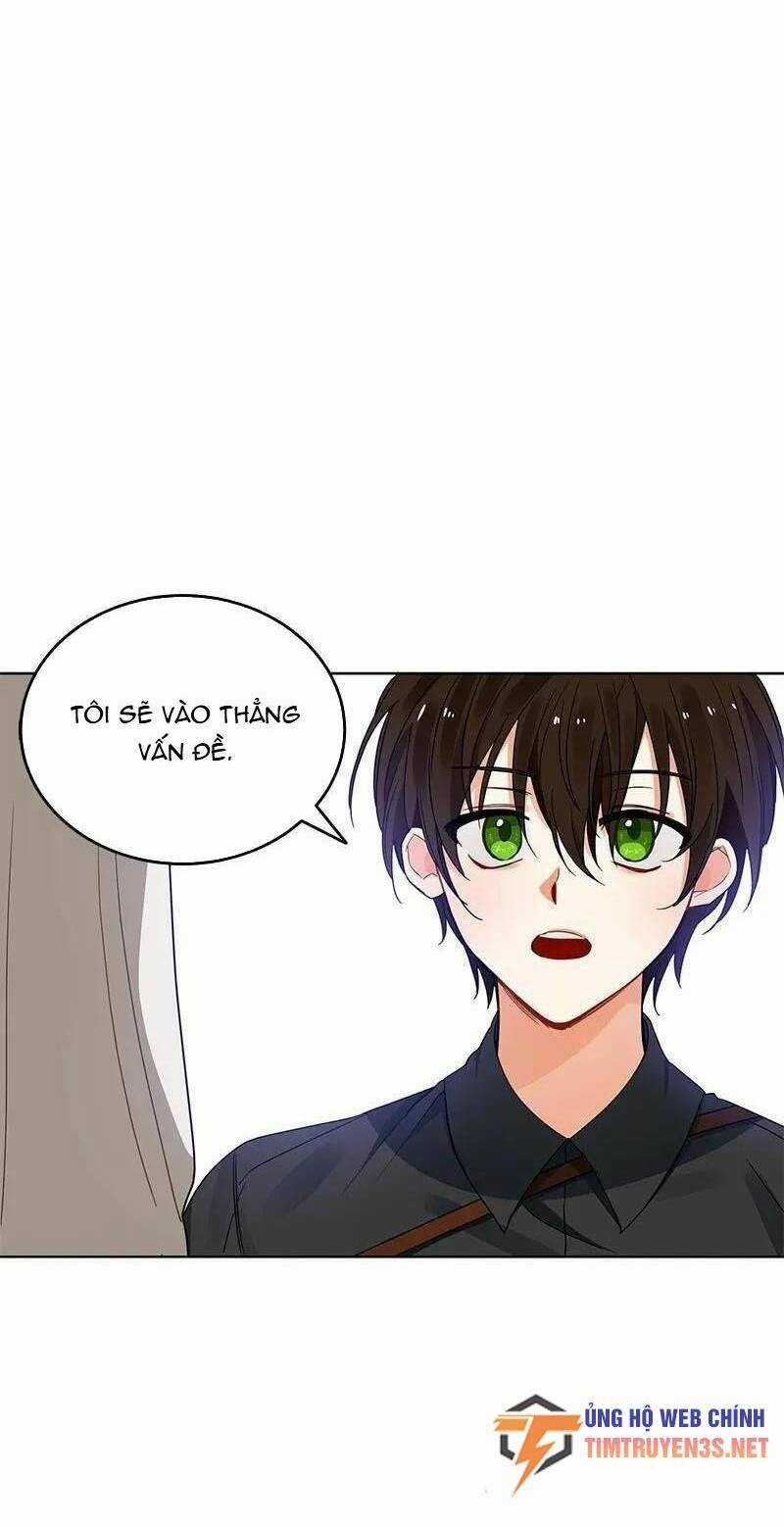 Crimson Karma - Chapter 70 - Trang 3