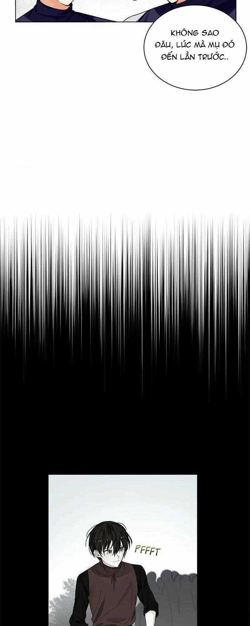 Crimson Karma - Chapter 70 - Trang 23