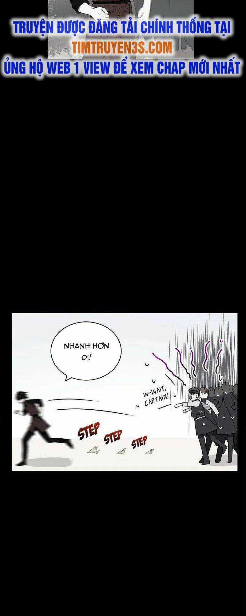 Crimson Karma - Chapter 70 - Trang 24