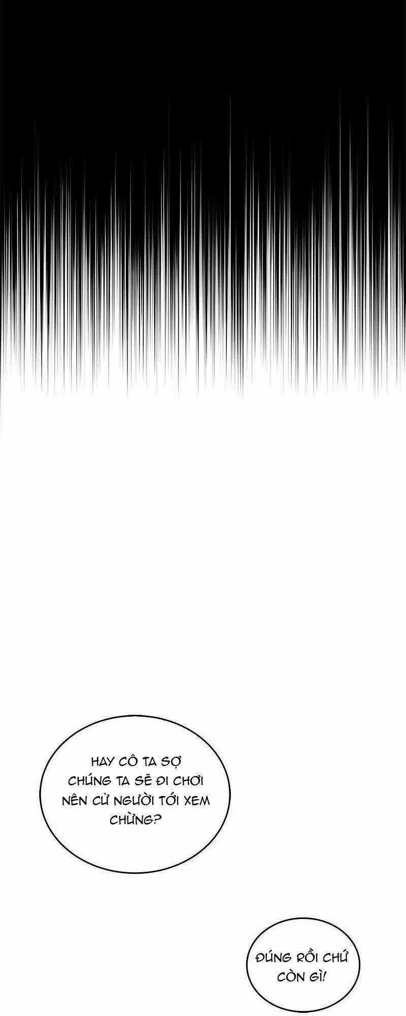 Crimson Karma - Chapter 70 - Trang 27