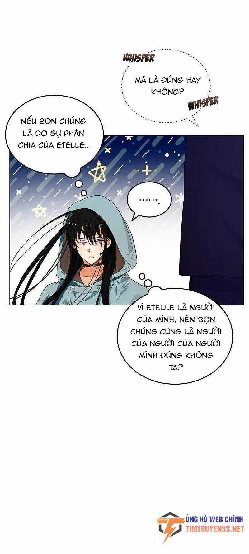 Crimson Karma - Chapter 70 - Trang 29