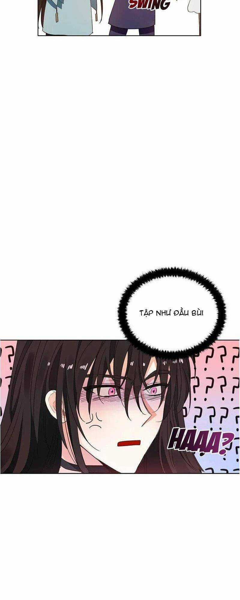 Crimson Karma - Chapter 70 - Trang 32