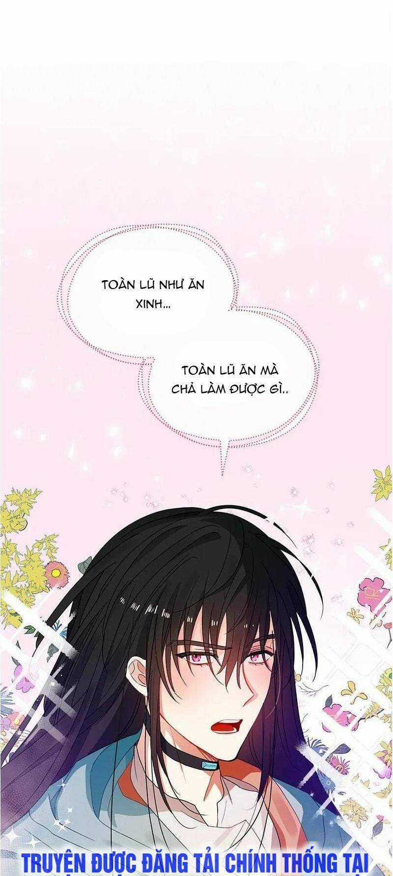 Crimson Karma - Chapter 70 - Trang 35