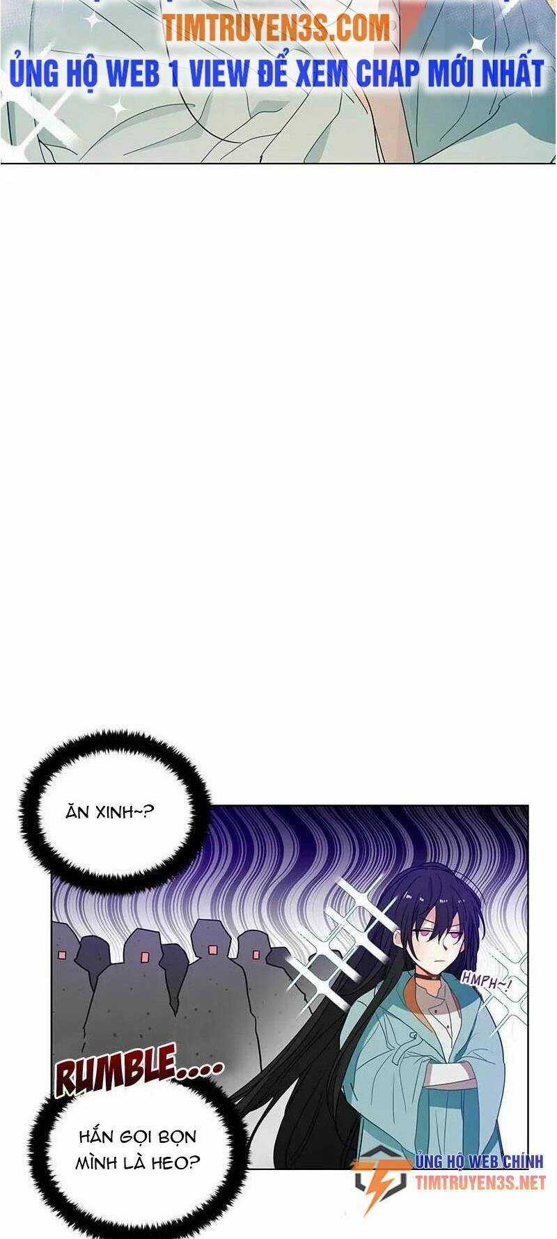 Crimson Karma - Chapter 70 - Trang 36