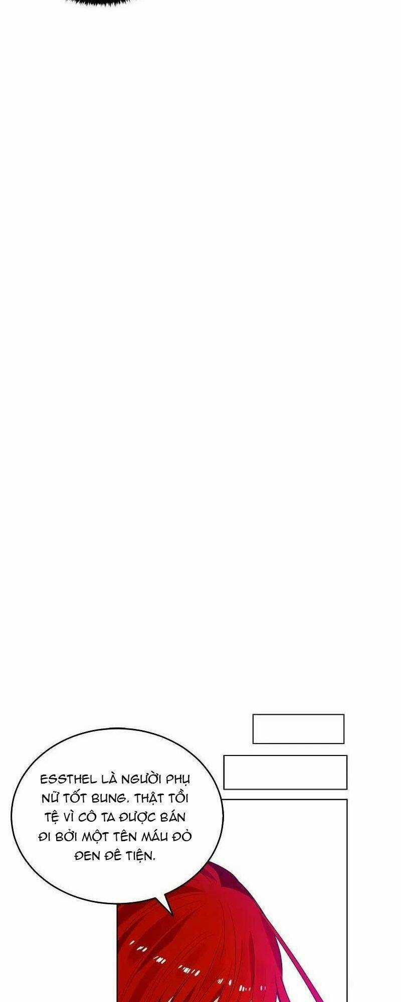 Crimson Karma - Chapter 70 - Trang 37