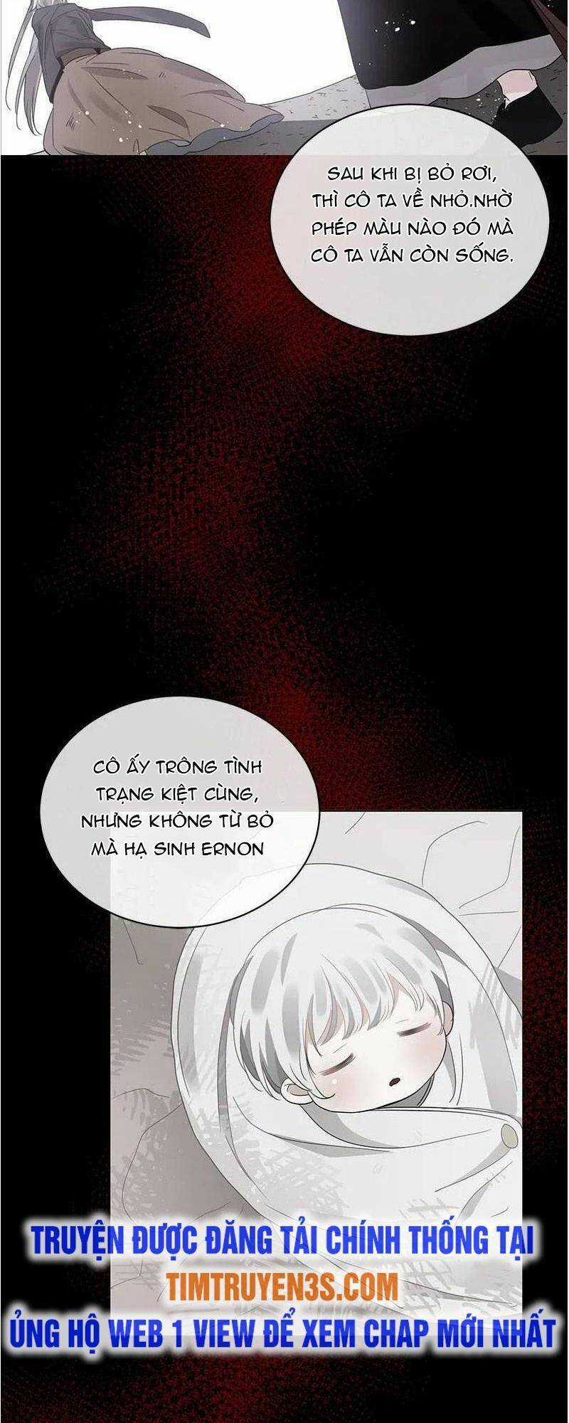 Crimson Karma - Chapter 70 - Trang 39