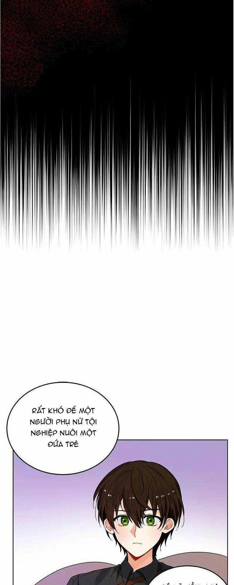 Crimson Karma - Chapter 70 - Trang 40