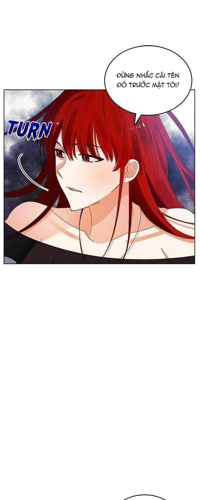 Crimson Karma - Chapter 70 - Trang 5