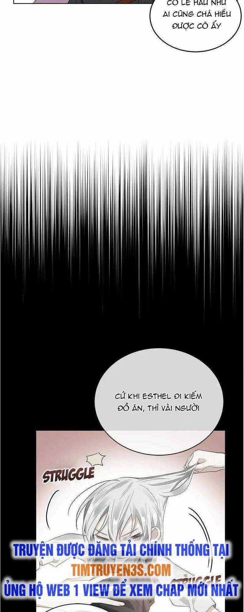 Crimson Karma - Chapter 70 - Trang 41