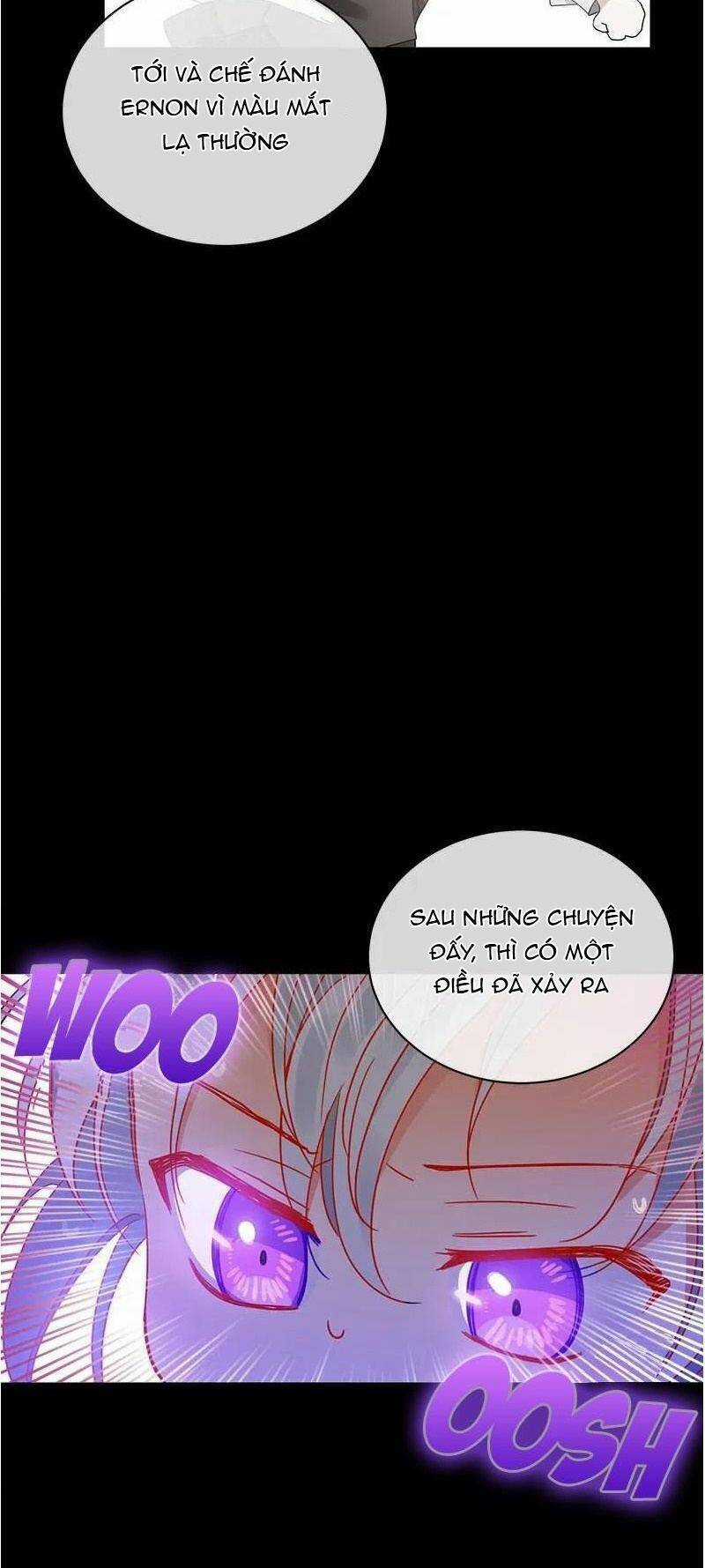 Crimson Karma - Chapter 70 - Trang 42