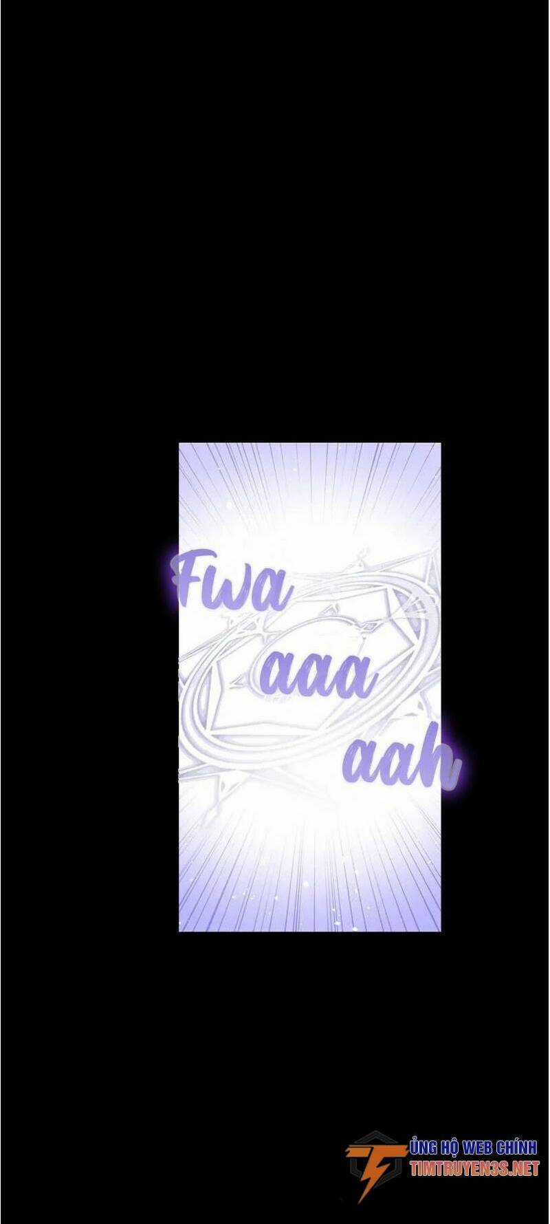 Crimson Karma - Chapter 70 - Trang 43