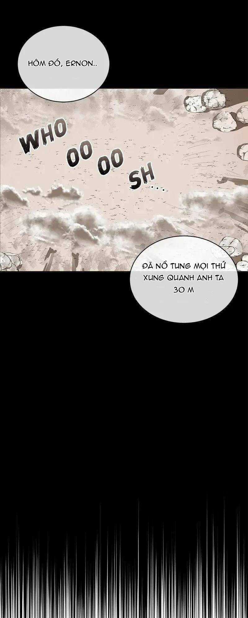 Crimson Karma - Chapter 70 - Trang 44