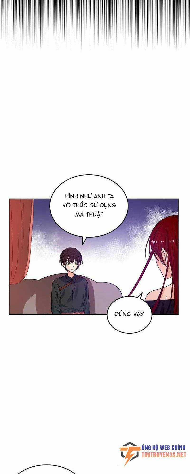 Crimson Karma - Chapter 70 - Trang 45