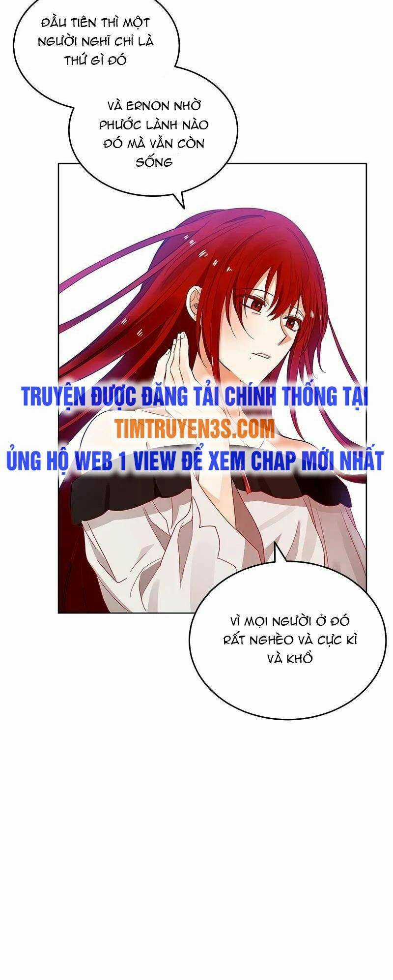 Crimson Karma - Chapter 70 - Trang 46