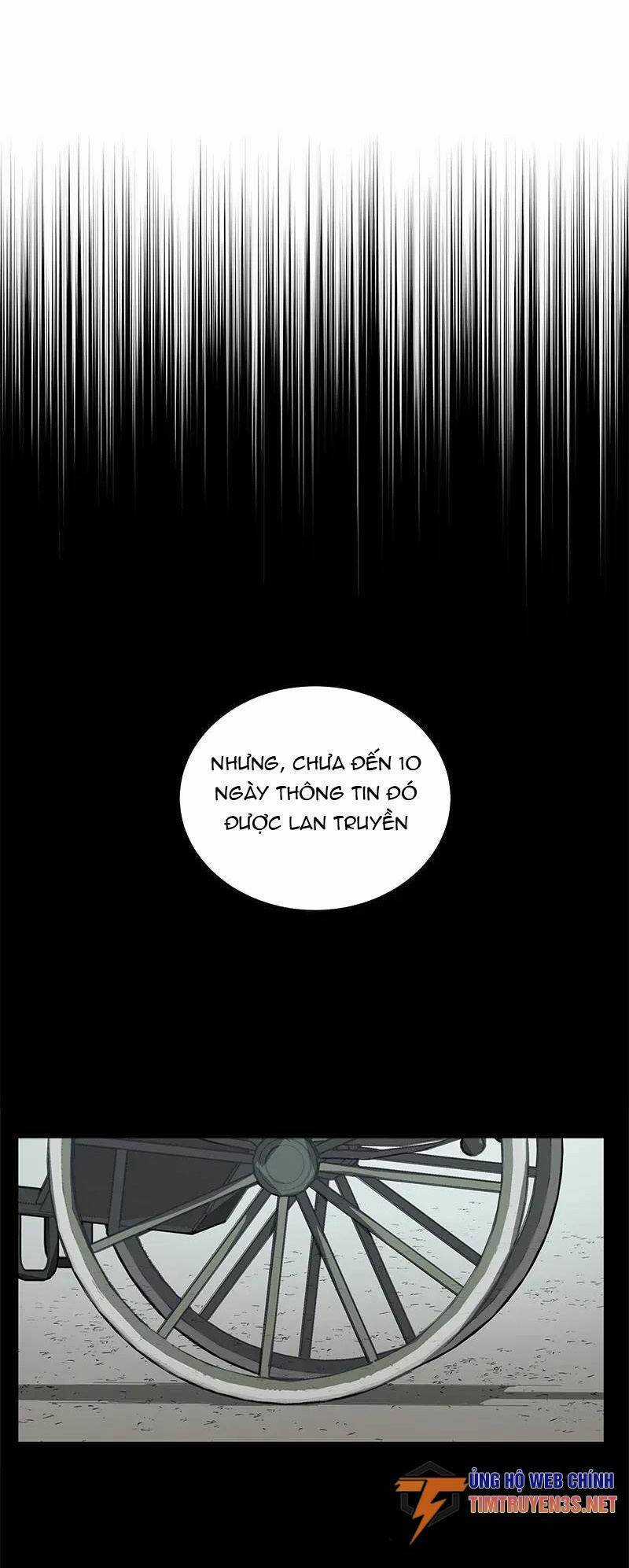 Crimson Karma - Chapter 70 - Trang 47