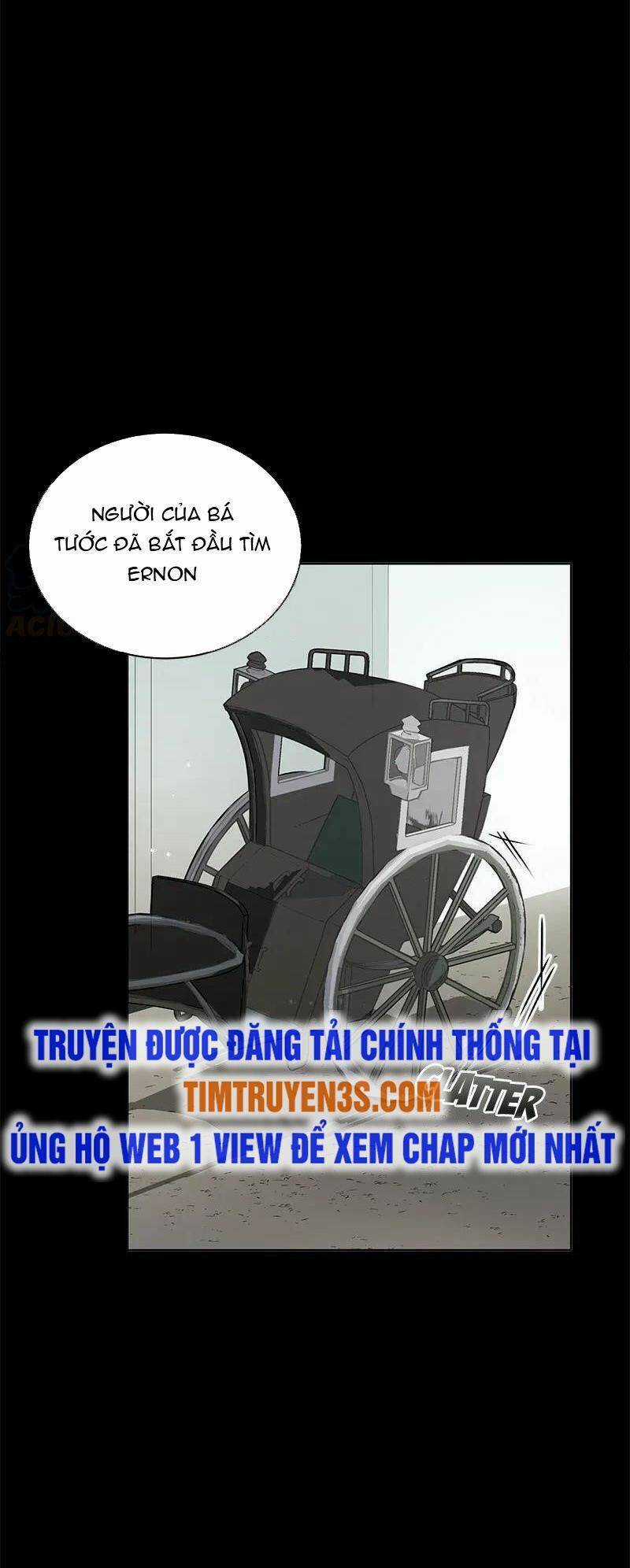 Crimson Karma - Chapter 70 - Trang 48