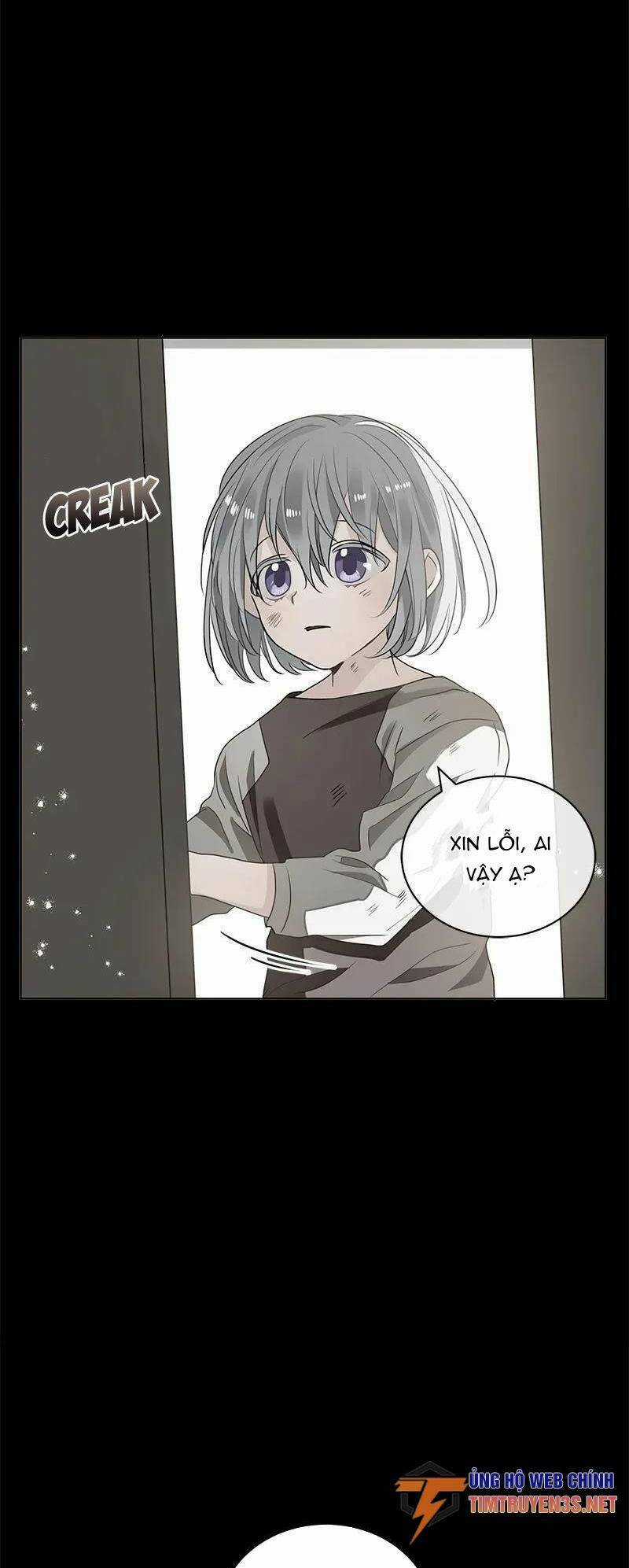 Crimson Karma - Chapter 70 - Trang 49