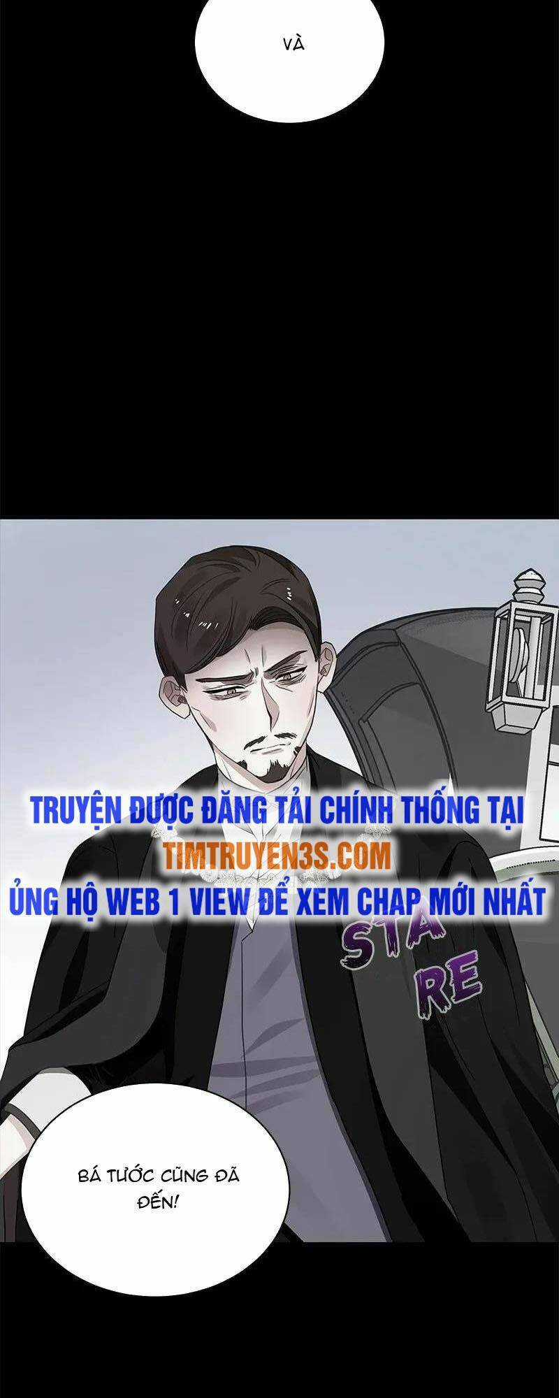 Crimson Karma - Chapter 70 - Trang 50