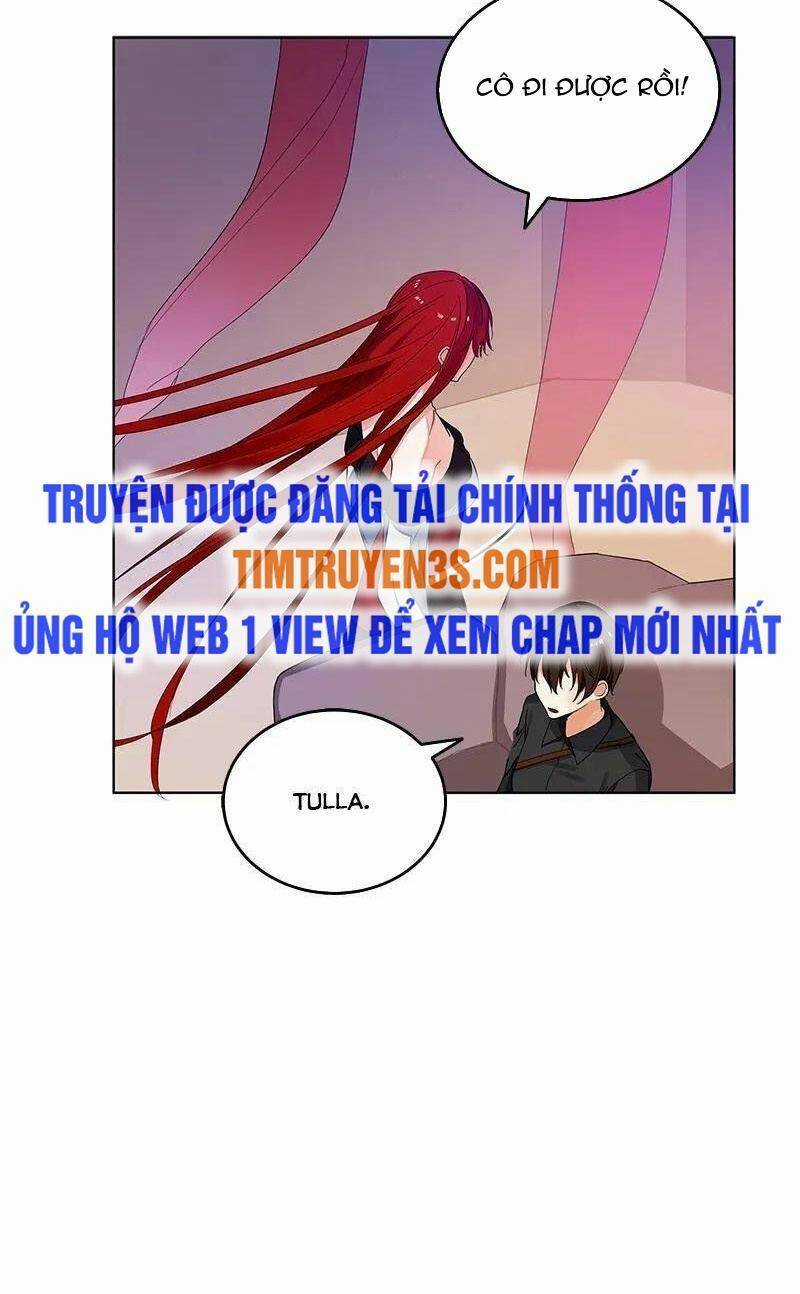 Crimson Karma - Chapter 70 - Trang 6