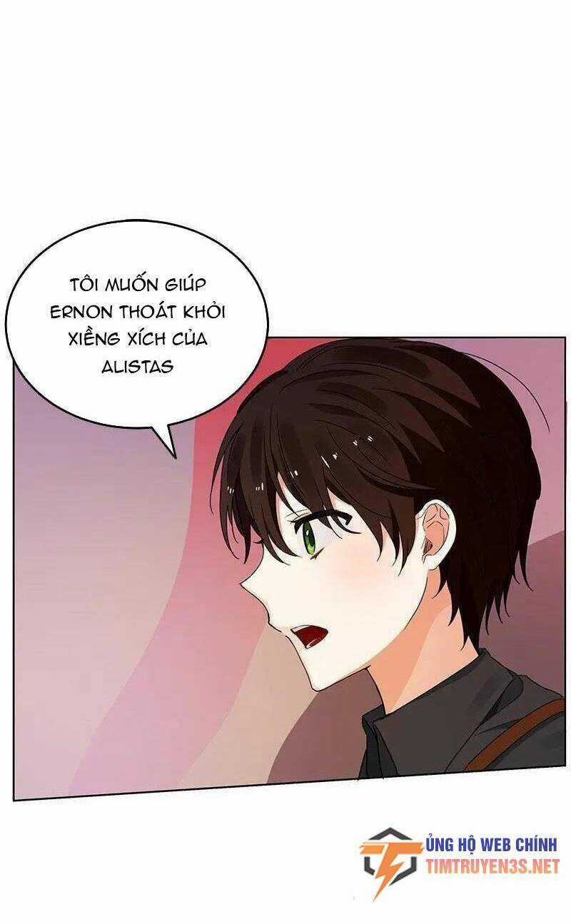 Crimson Karma - Chapter 70 - Trang 7