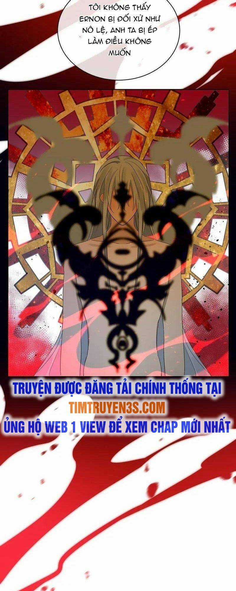 Crimson Karma - Chapter 70 - Trang 9