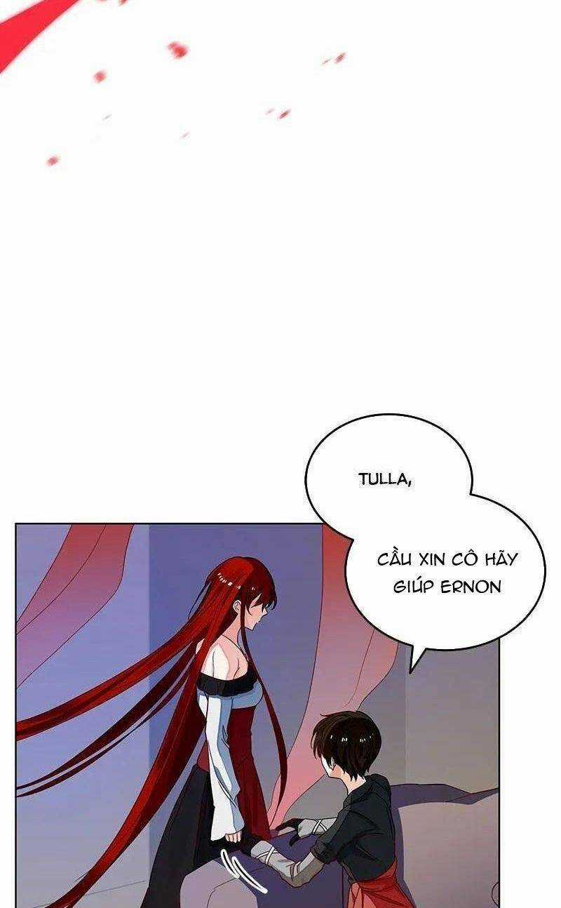 Crimson Karma - Chapter 70 - Trang 10