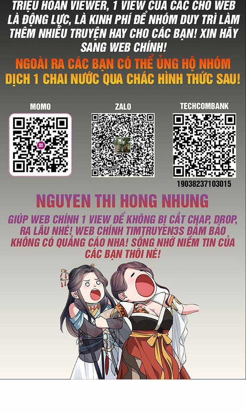 Crimson Karma - Chapter 71 - Trang 1