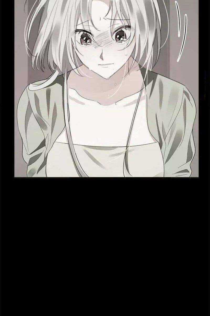 Crimson Karma - Chapter 71 - Trang 11