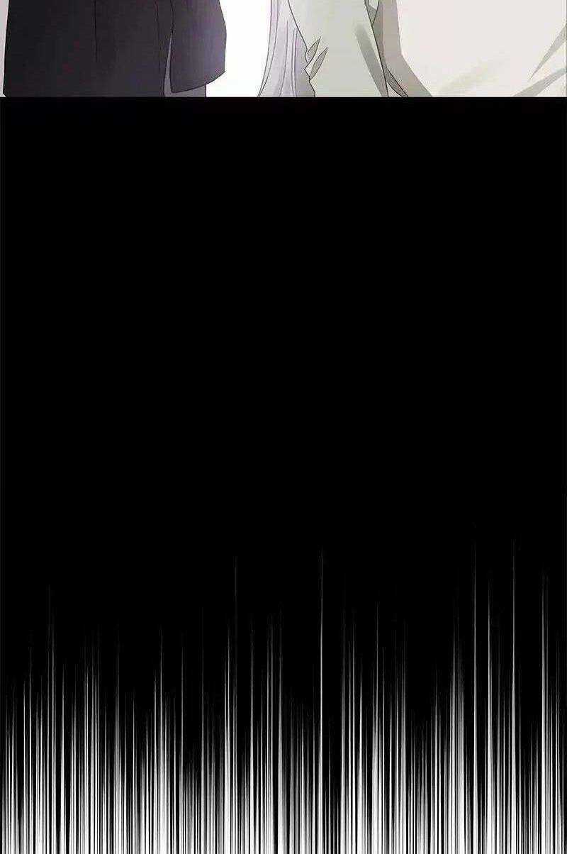 Crimson Karma - Chapter 71 - Trang 14