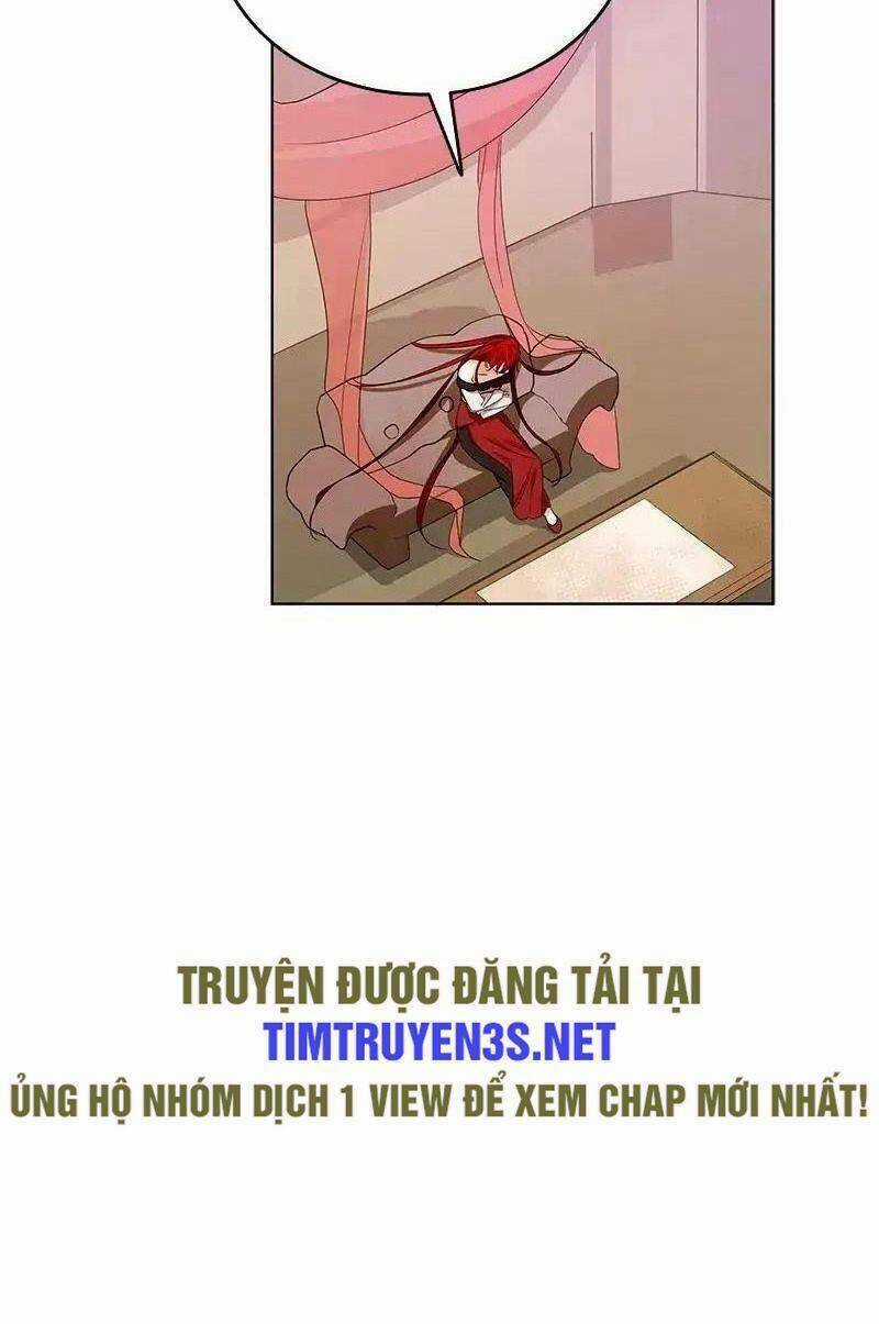 Crimson Karma - Chapter 71 - Trang 16