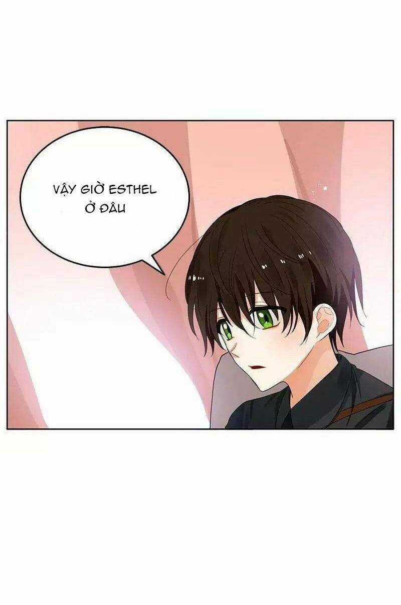 Crimson Karma - Chapter 71 - Trang 17