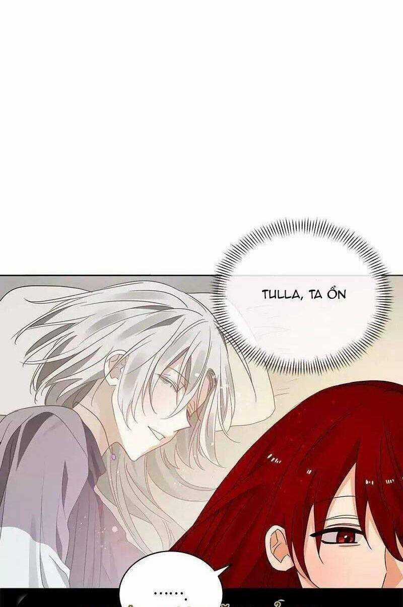 Crimson Karma - Chapter 71 - Trang 18