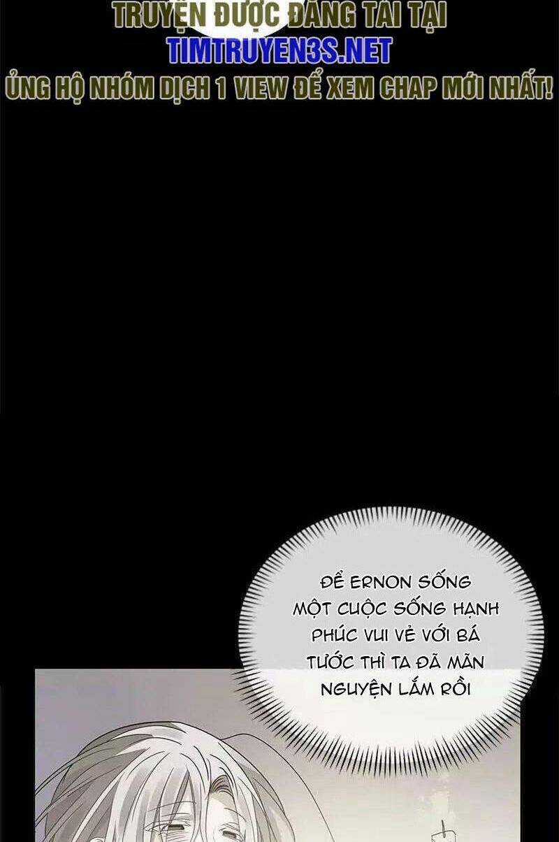 Crimson Karma - Chapter 71 - Trang 19