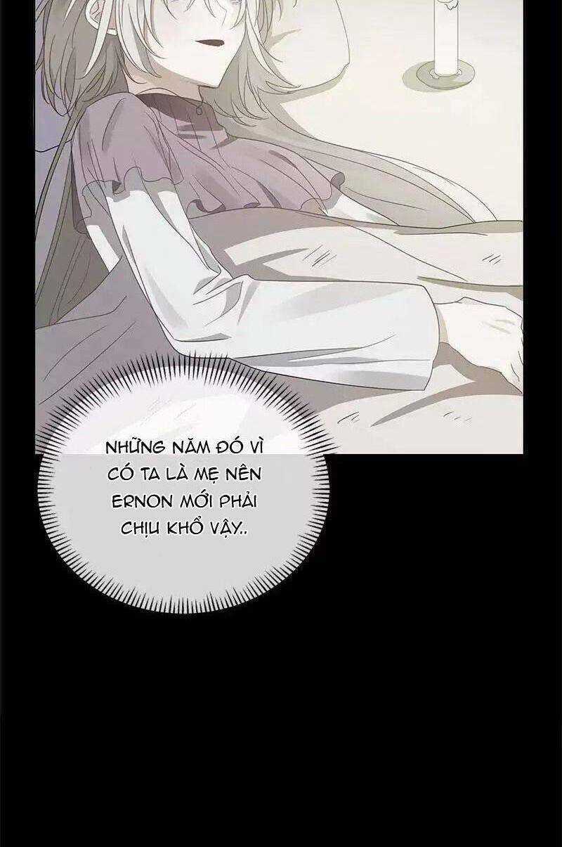 Crimson Karma - Chapter 71 - Trang 20