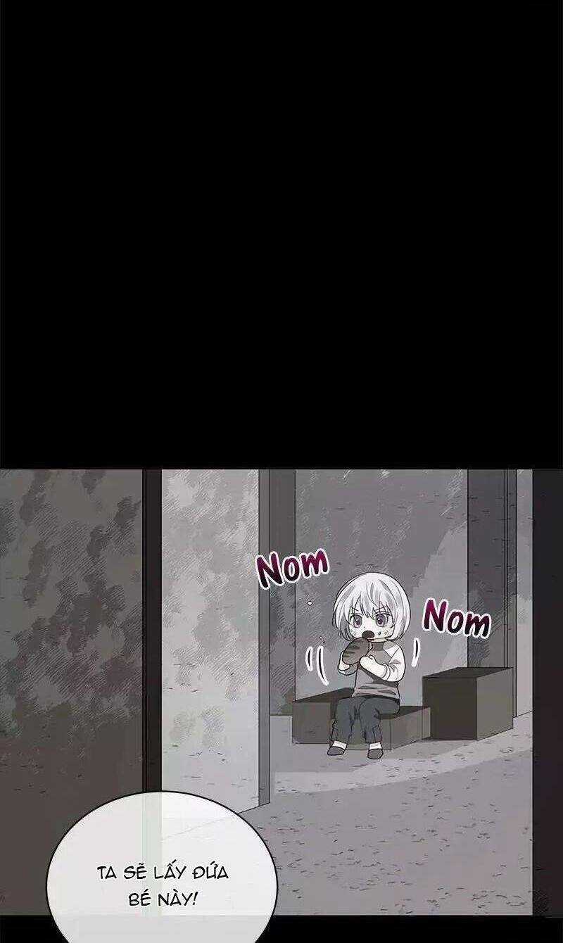 Crimson Karma - Chapter 71 - Trang 3