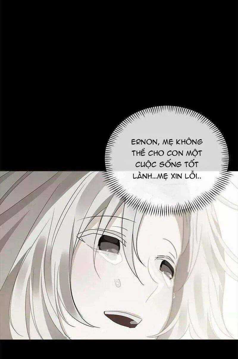 Crimson Karma - Chapter 71 - Trang 21