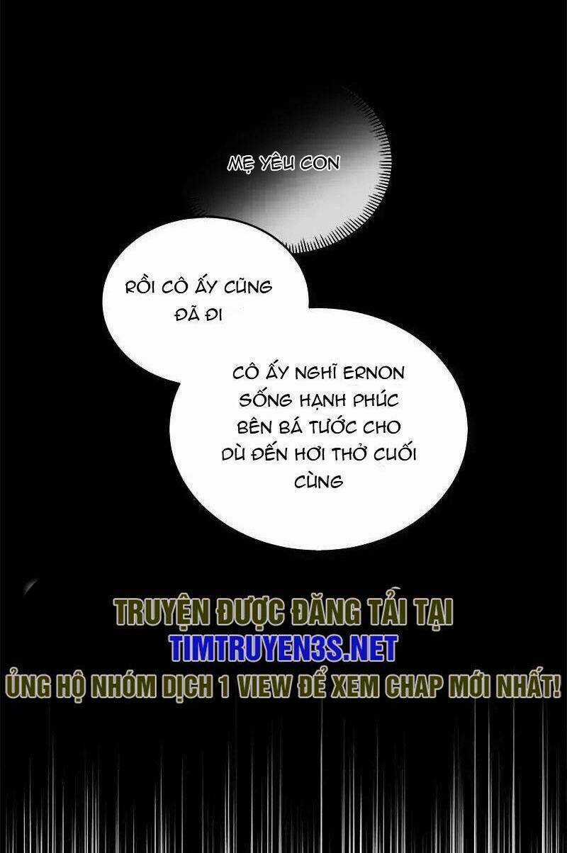 Crimson Karma - Chapter 71 - Trang 22