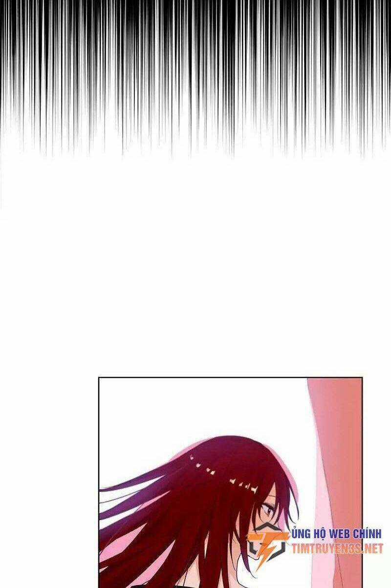 Crimson Karma - Chapter 71 - Trang 23