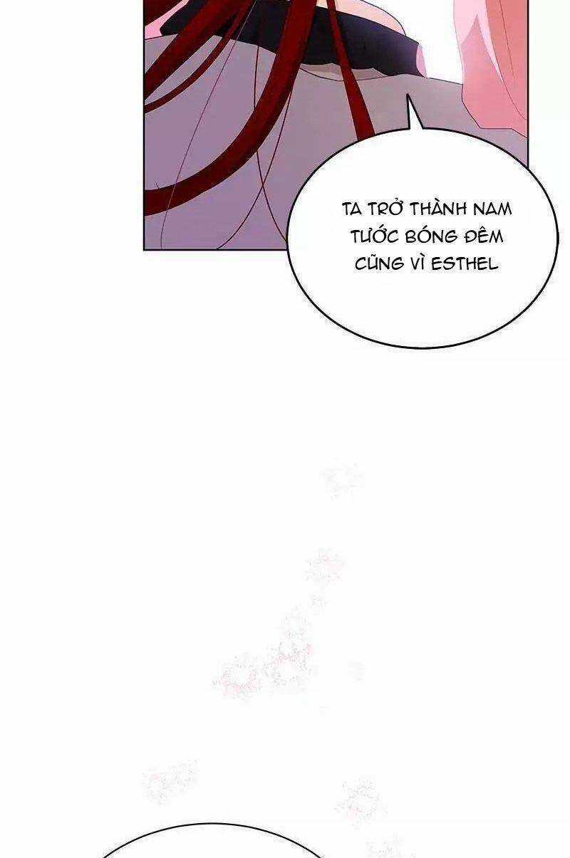 Crimson Karma - Chapter 71 - Trang 24