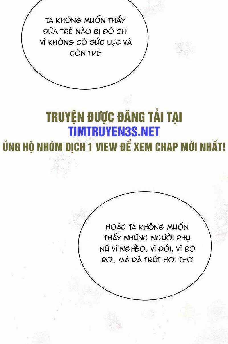 Crimson Karma - Chapter 71 - Trang 25