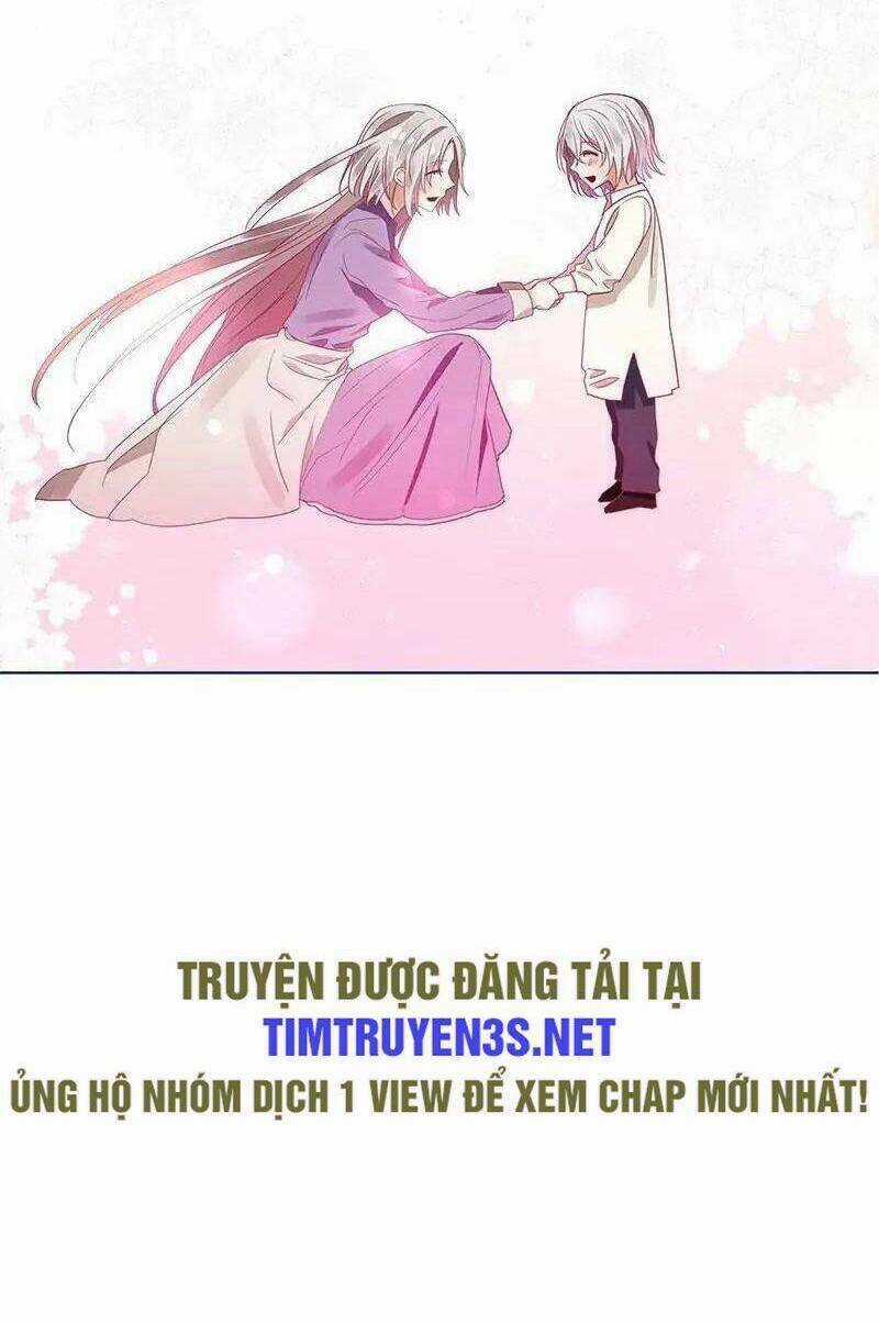 Crimson Karma - Chapter 71 - Trang 26