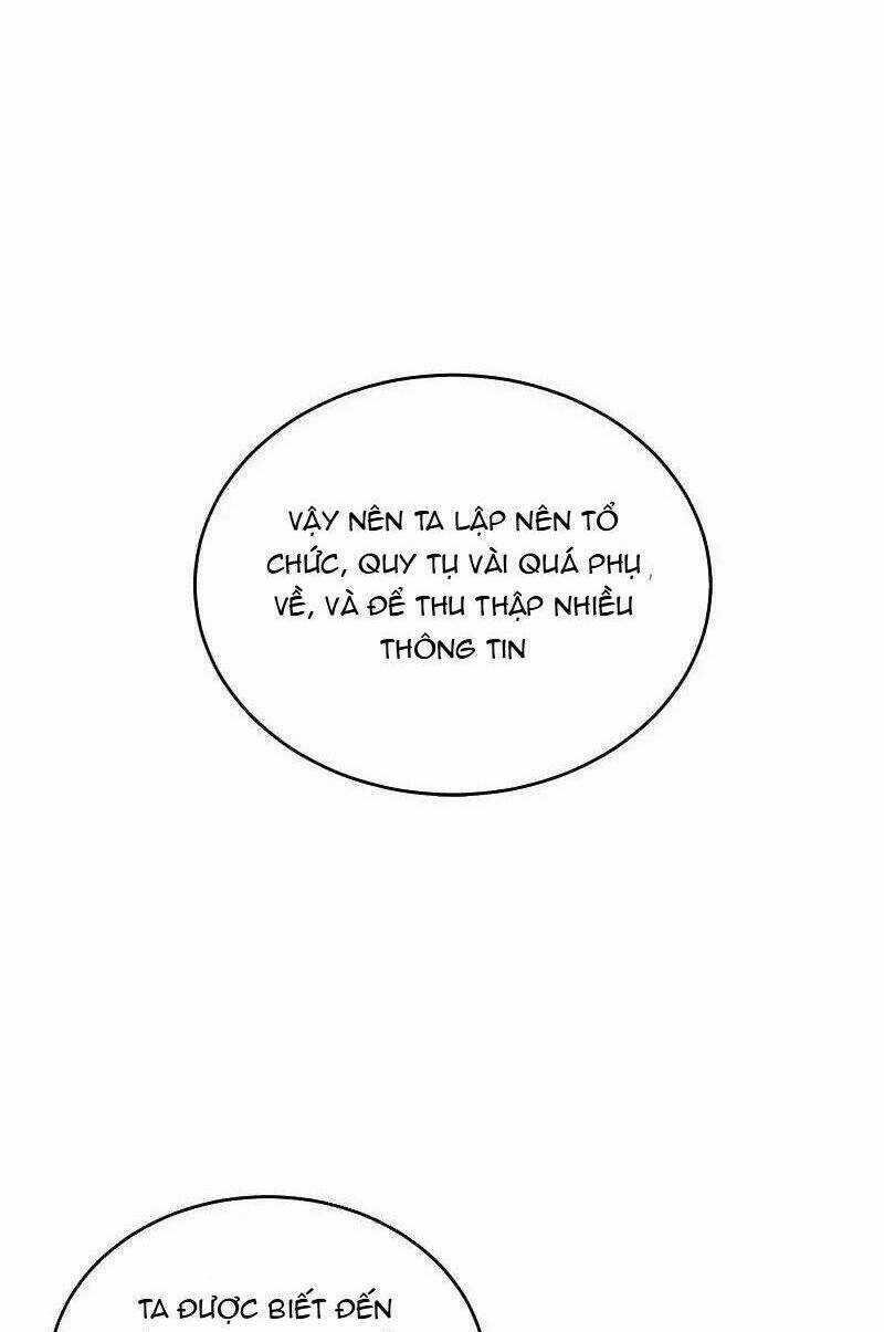 Crimson Karma - Chapter 71 - Trang 27