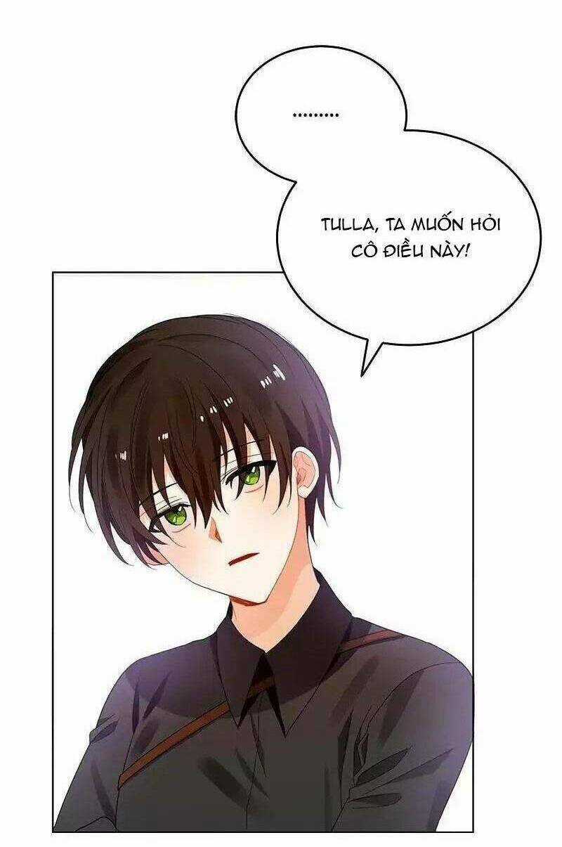 Crimson Karma - Chapter 71 - Trang 29