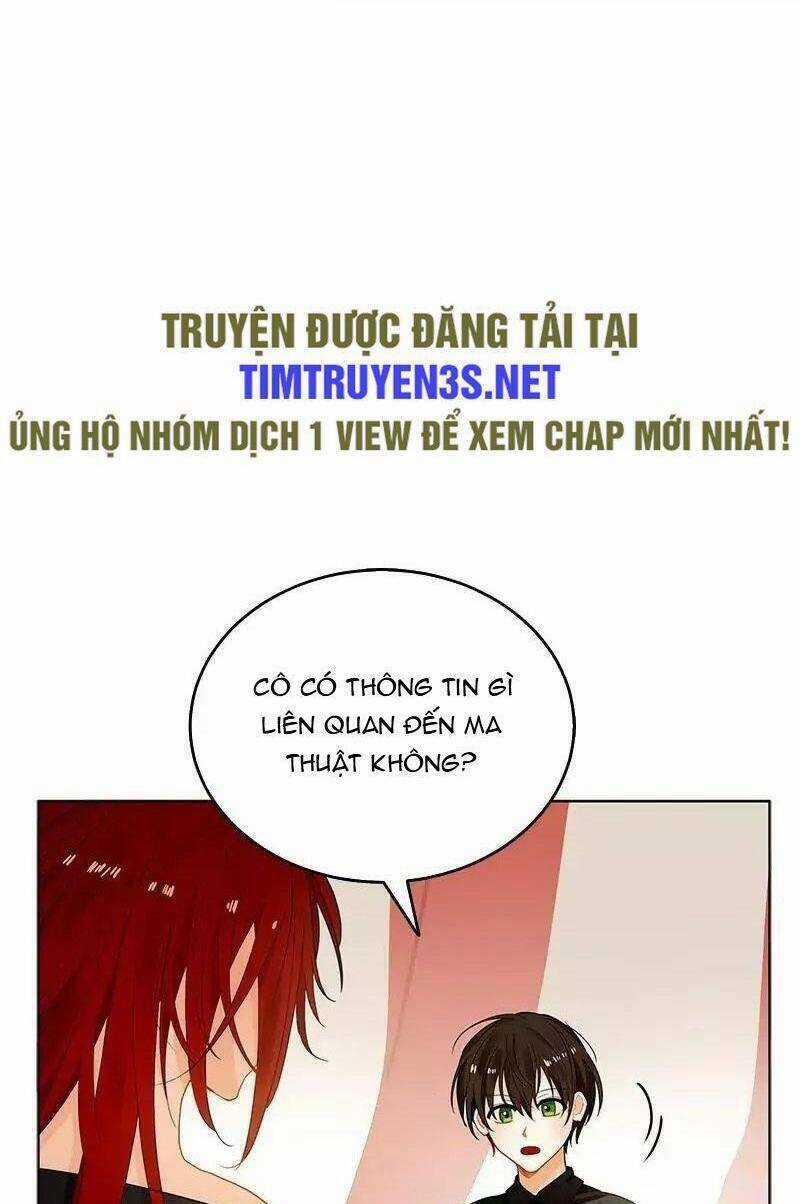 Crimson Karma - Chapter 71 - Trang 30