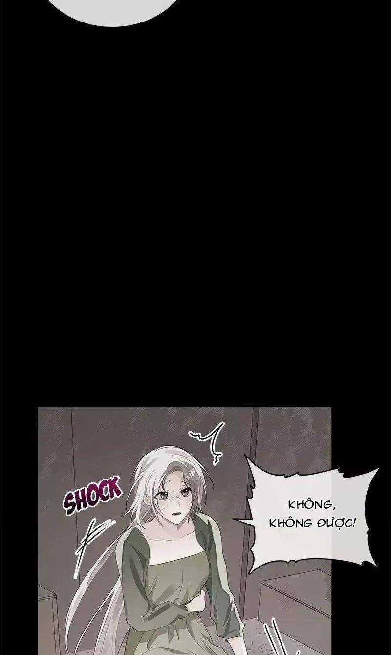 Crimson Karma - Chapter 71 - Trang 4