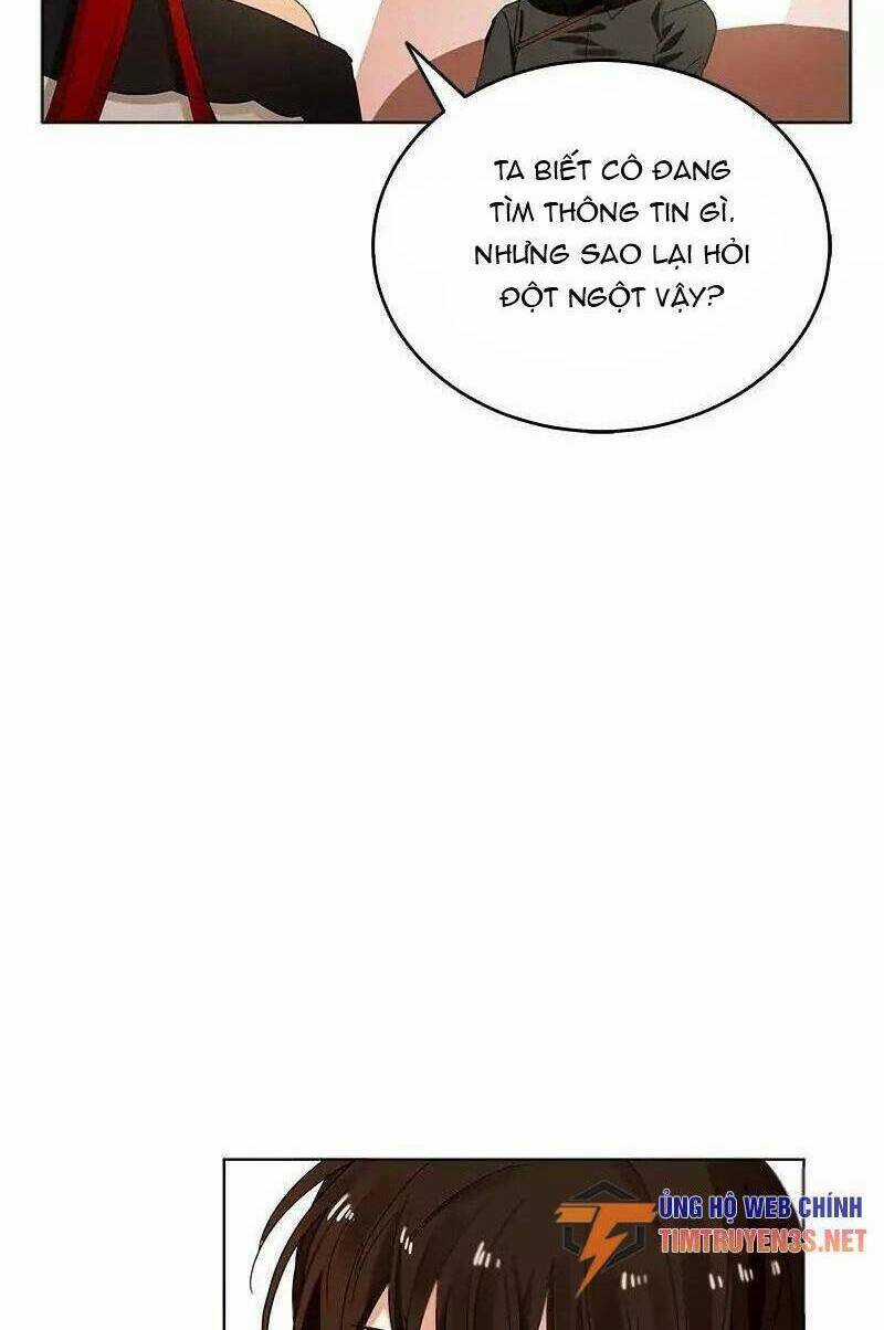 Crimson Karma - Chapter 71 - Trang 31