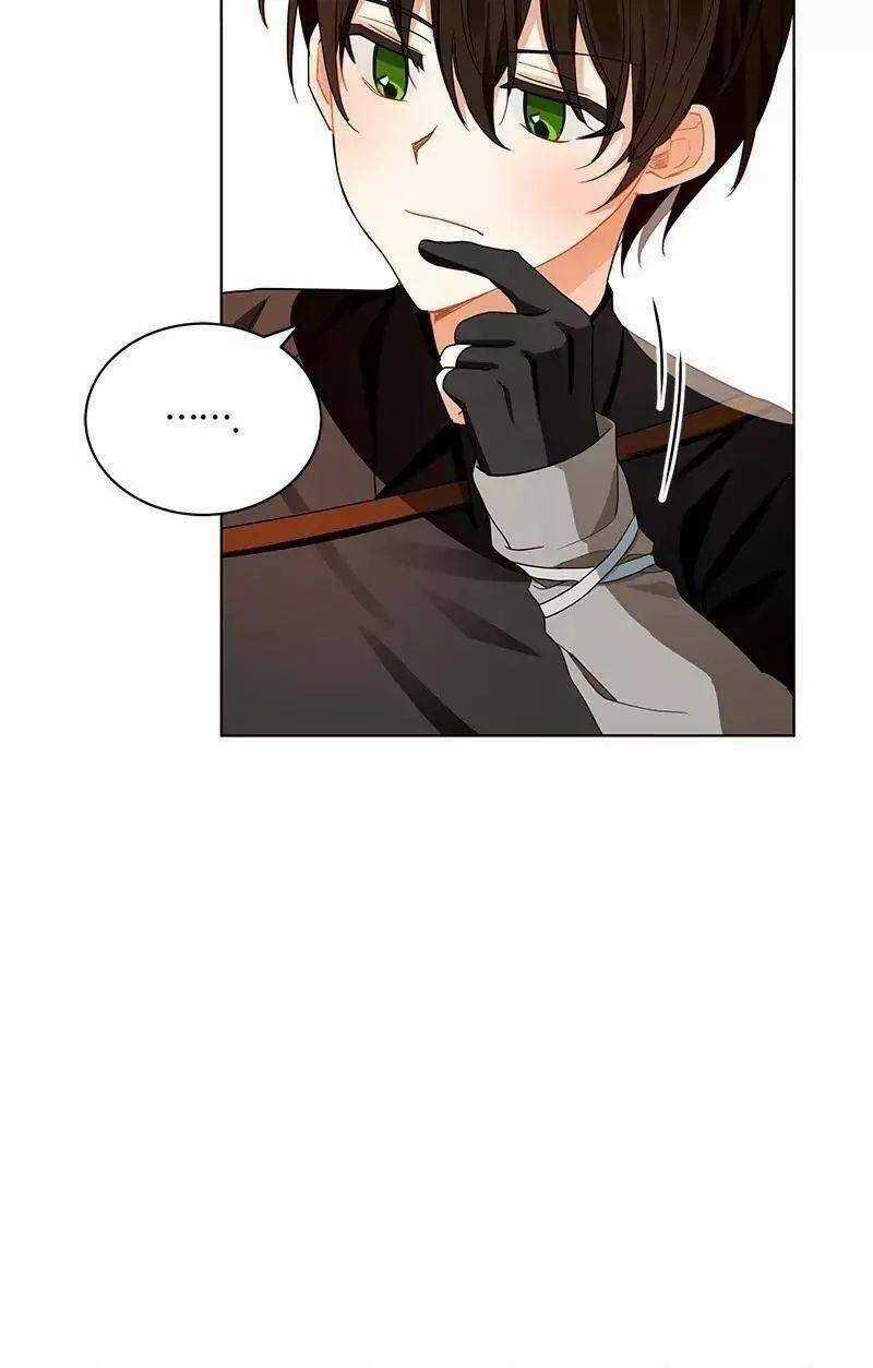 Crimson Karma - Chapter 71 - Trang 32