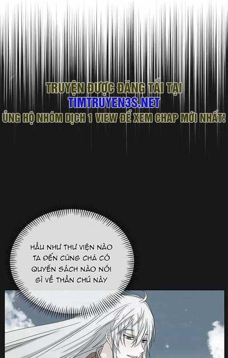 Crimson Karma - Chapter 71 - Trang 33