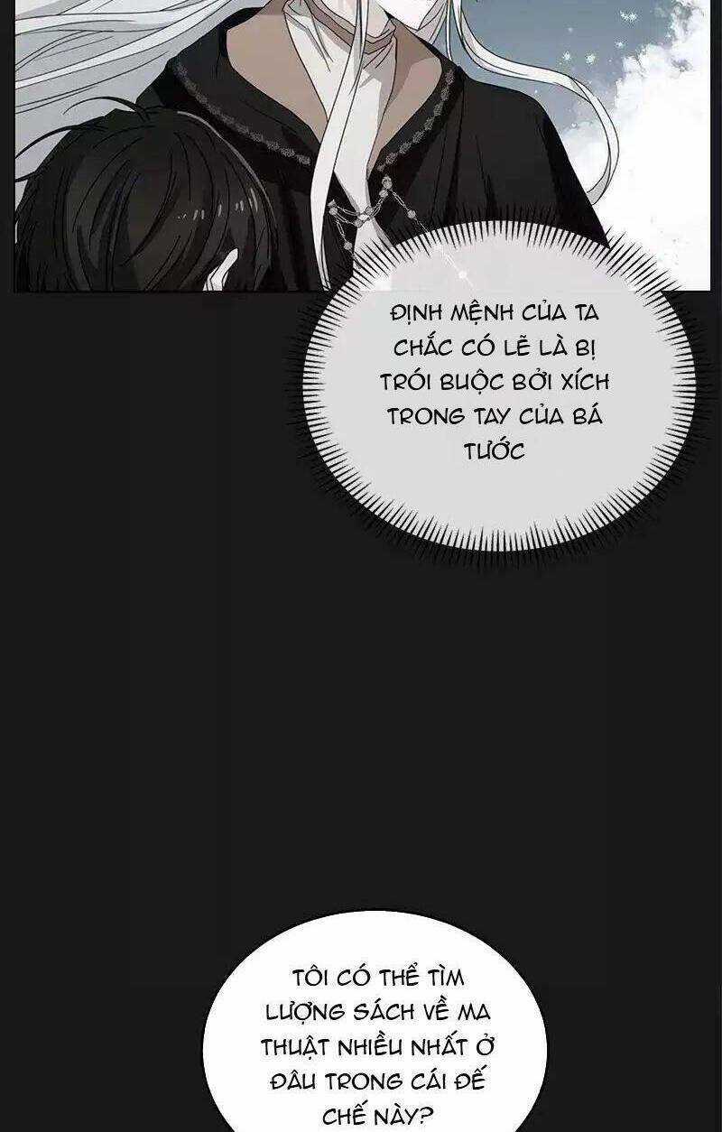 Crimson Karma - Chapter 71 - Trang 34