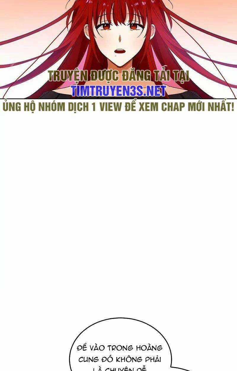 Crimson Karma - Chapter 71 - Trang 36